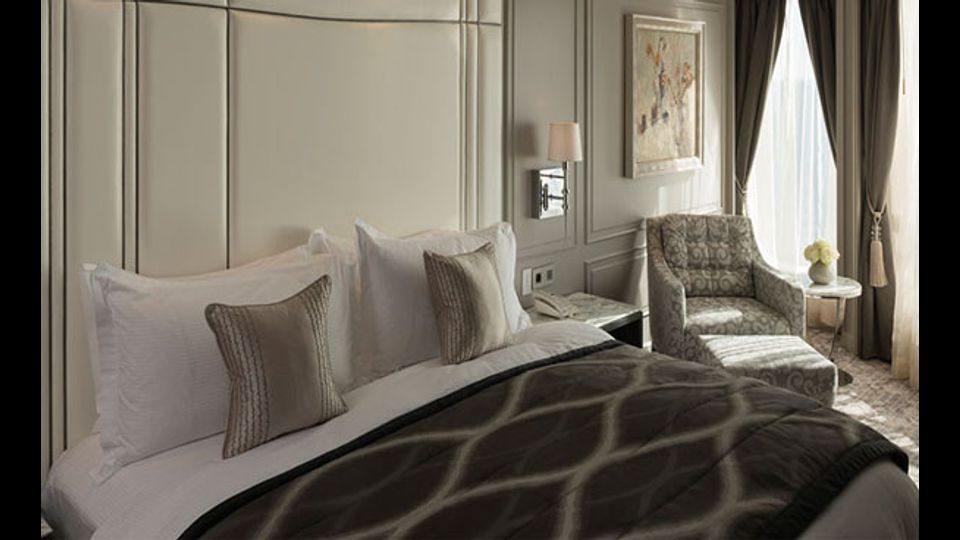 Crystal - Attico con veranda &nbsp;