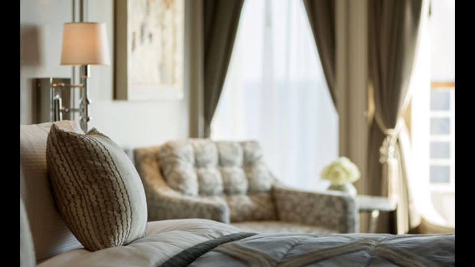 Crystal - Attico con veranda&nbsp;