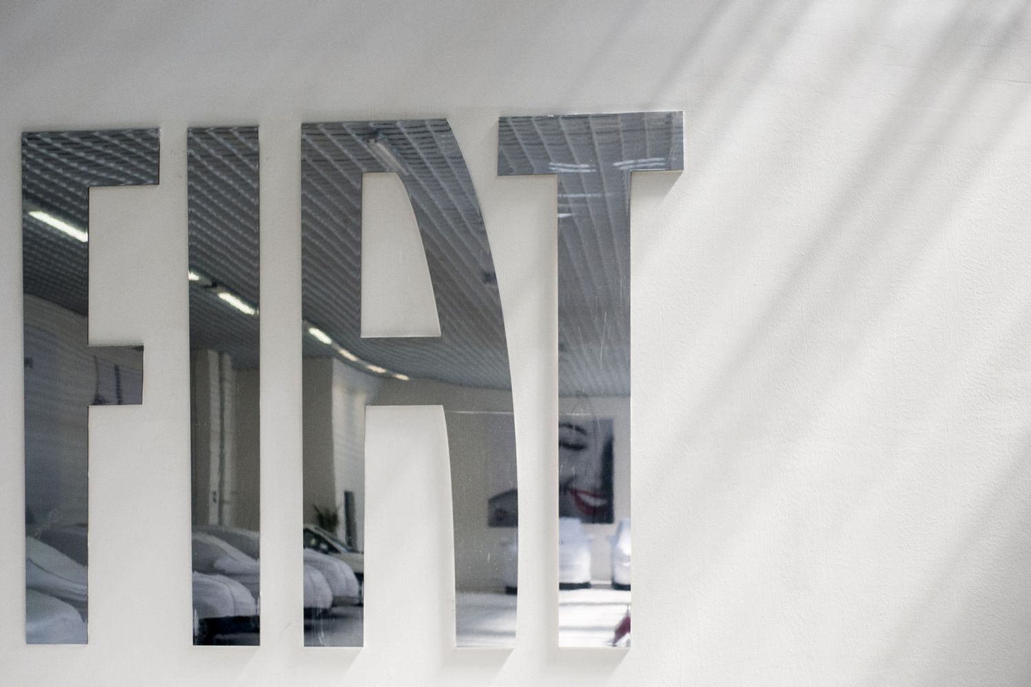 logo Fiat (agf)&nbsp;
