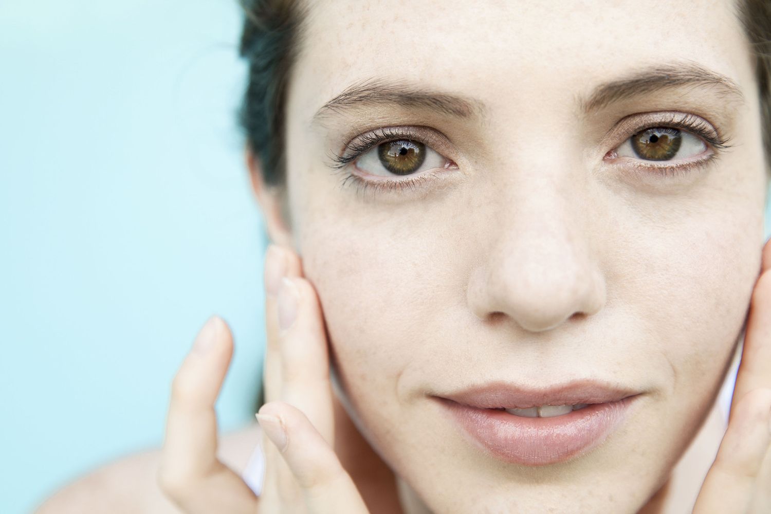 carnagione chiara (afp)&nbsp;