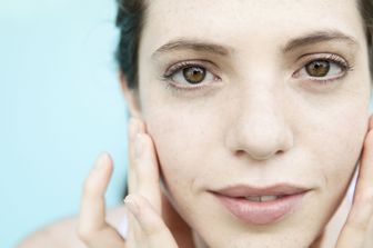 carnagione chiara (afp)&nbsp;