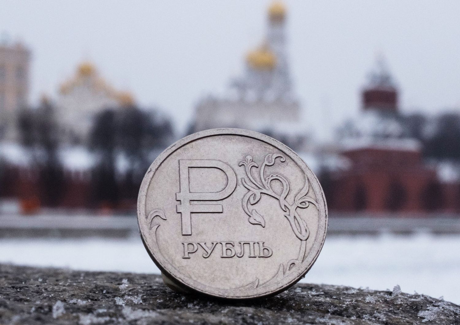 Rublo, rubli, soldi, economia russa, russia