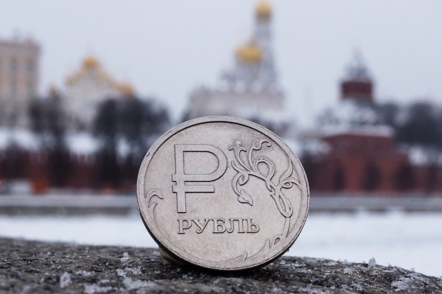 Rublo, rubli, soldi, economia russa, russia