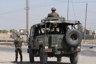 Militari italiani, difesa, marina militare, corpo forze armate speiciali&nbsp;