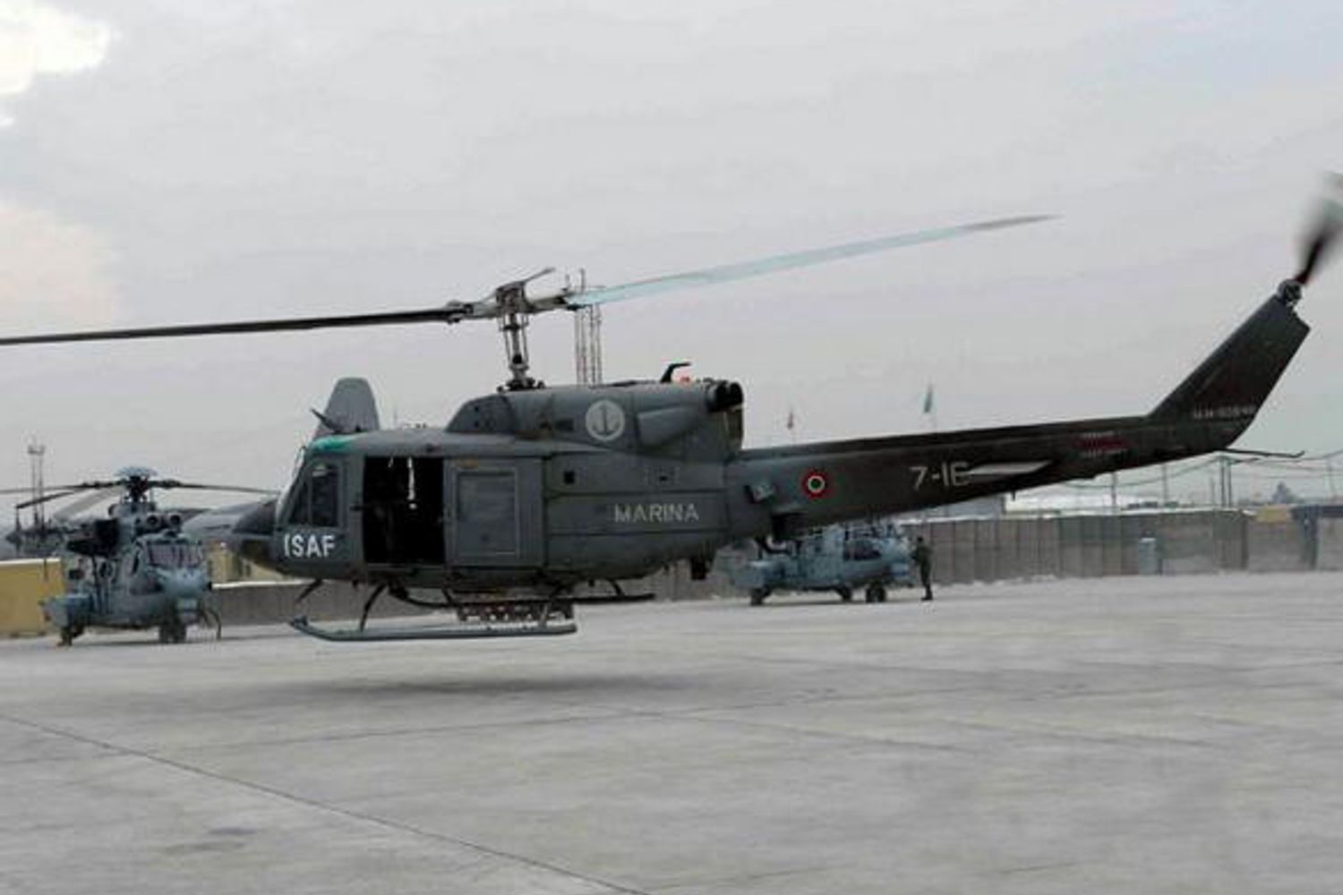 Militari italiani, difesa, marina militare, corpo forze armate speiciali&nbsp;