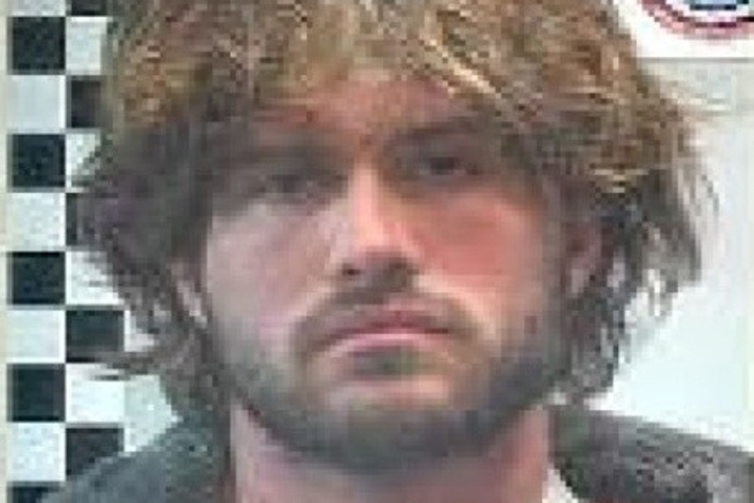 Alexander Boettcher&nbsp;