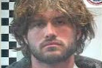 Alexander Boettcher&nbsp;