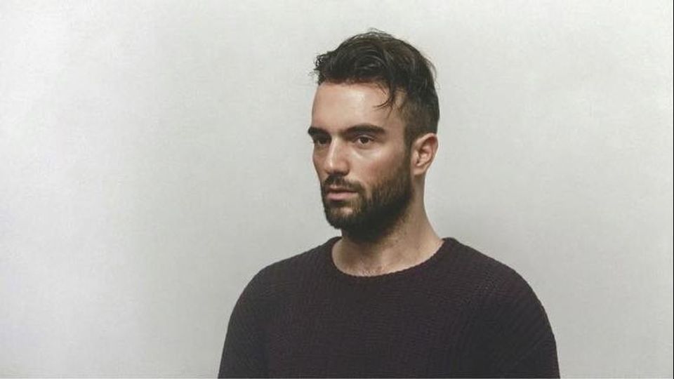 &nbsp; Marco Prato (Facebook)