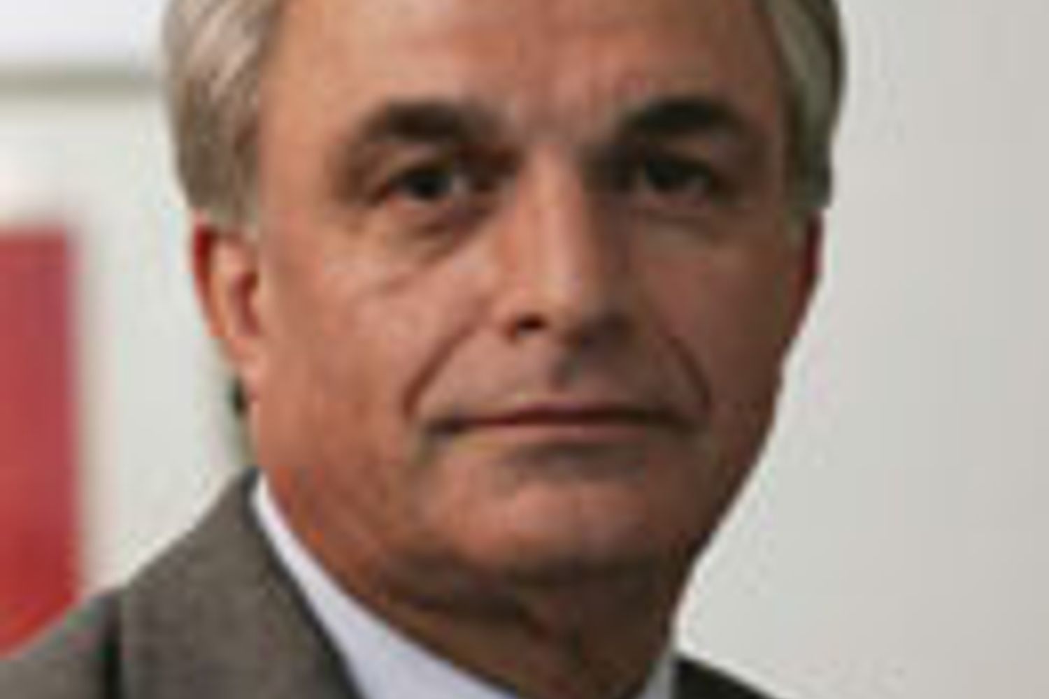 Ahmad Pourfallah&nbsp;