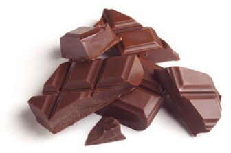Cioccolato