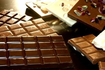 Cioccolato