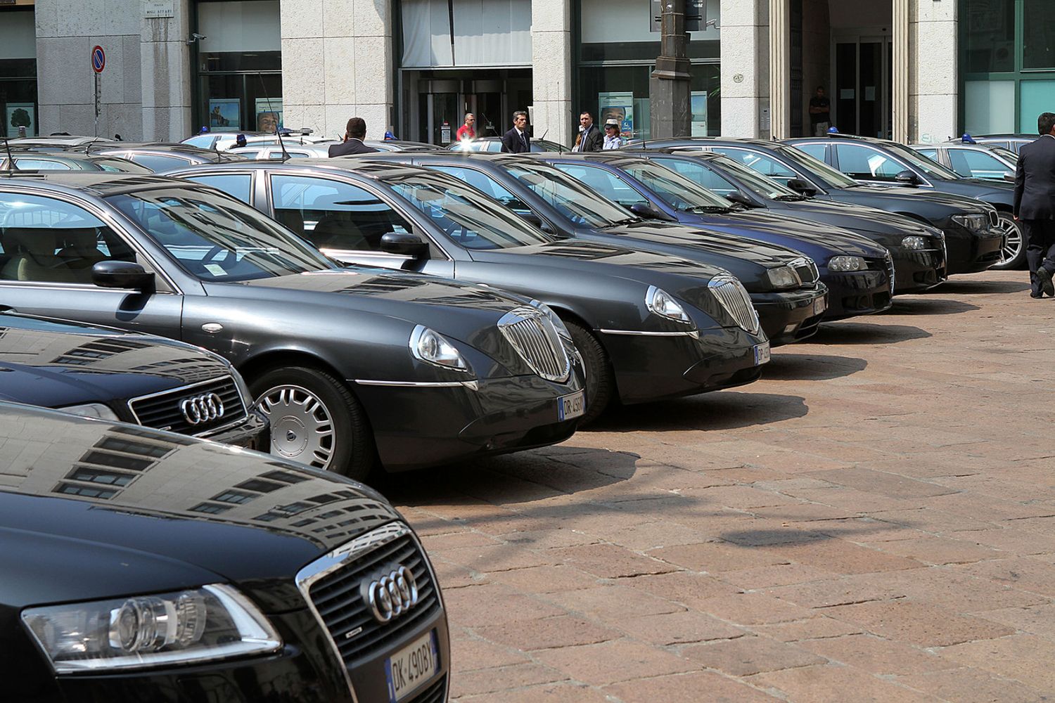 auto blu (agf)&nbsp;