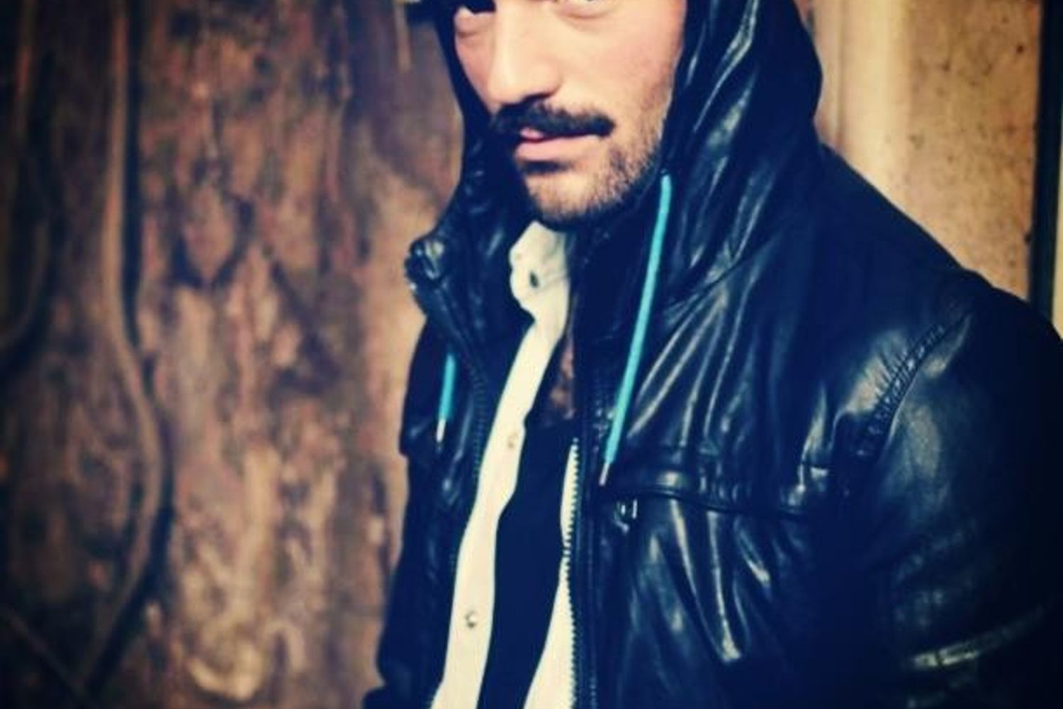 Marco Prato (Facebook) &nbsp;