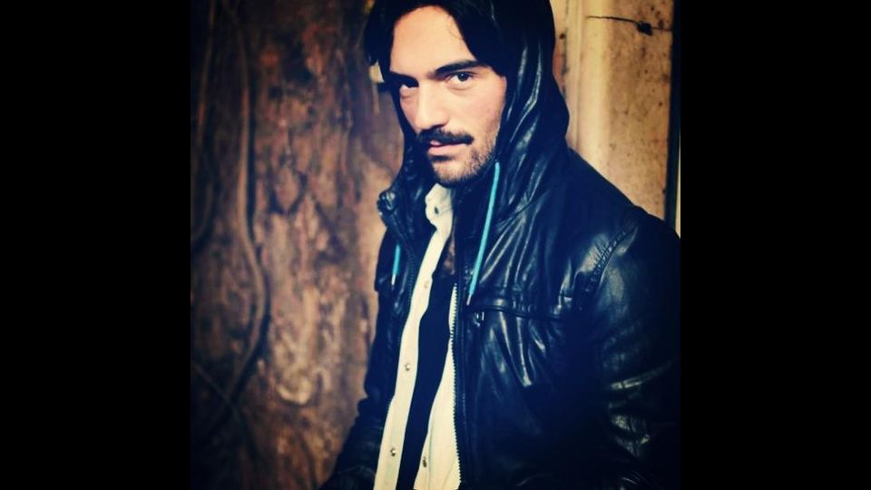 Marco Prato (Facebook) &nbsp;