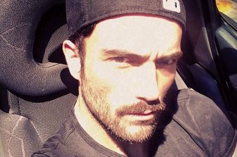 Marco Prato (Facebook)&nbsp;