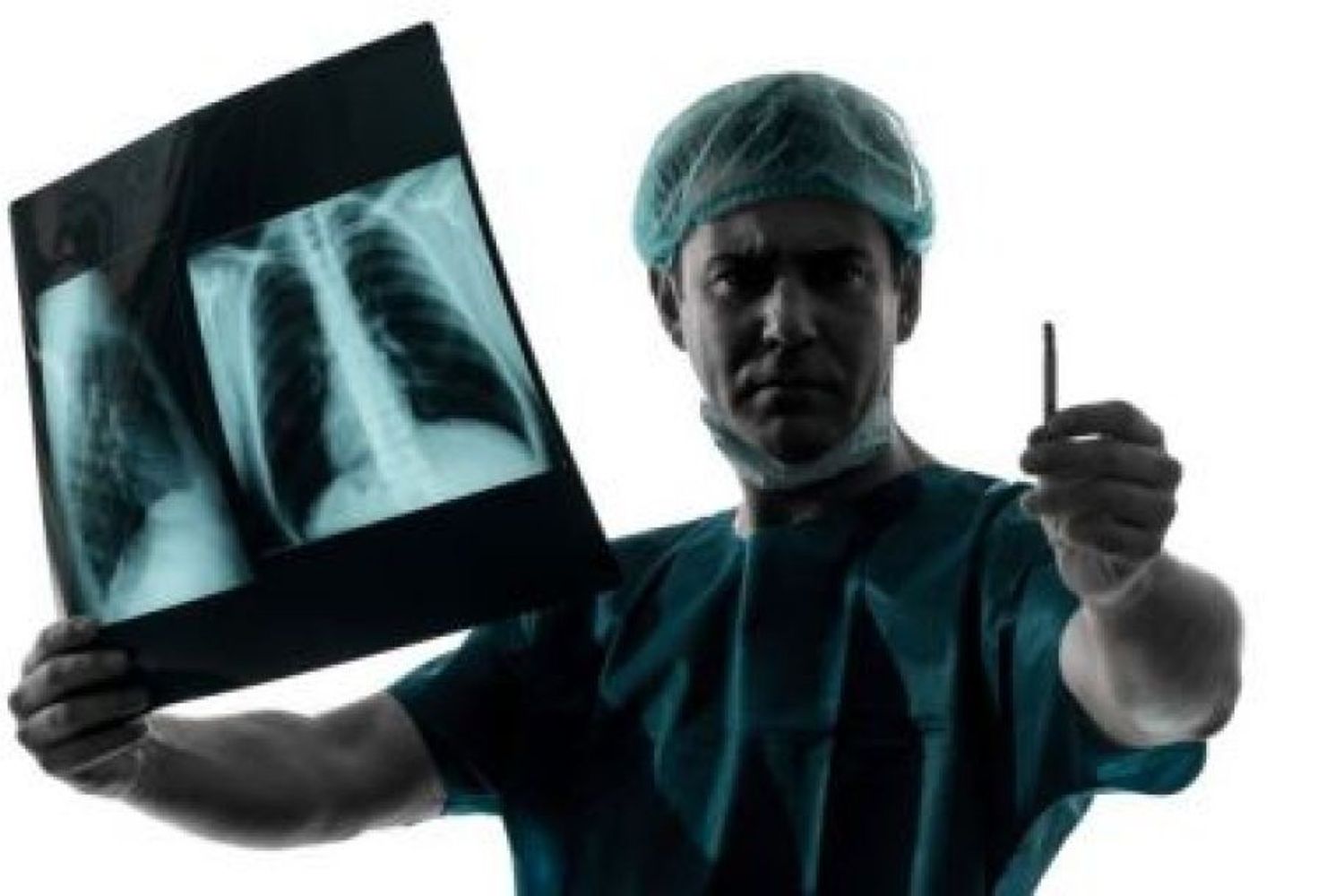 &nbsp;fumo tumore oncologo sigaretta