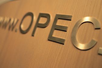 Opec (afp)&nbsp;