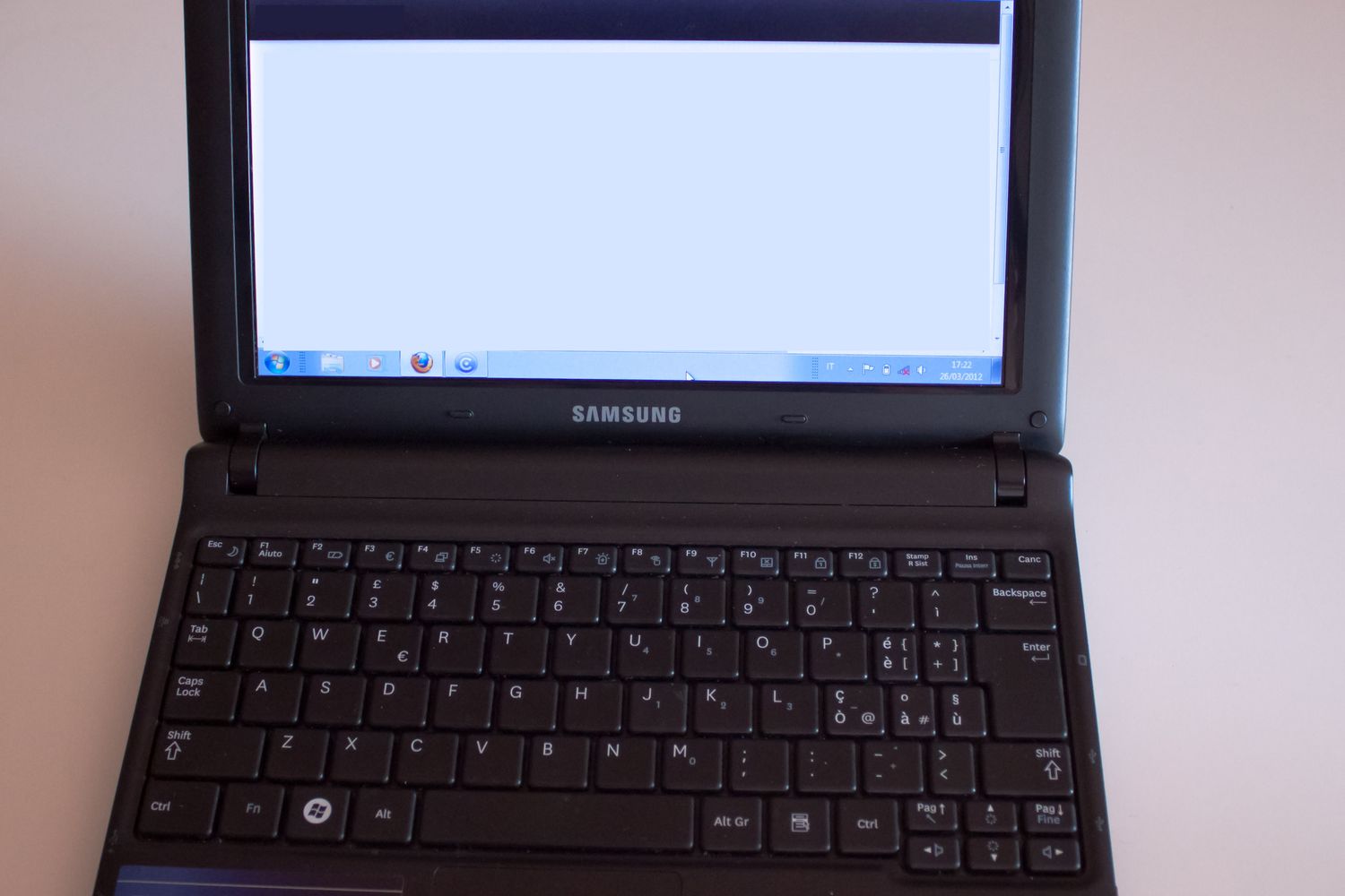 IP Internet (agf)&nbsp;