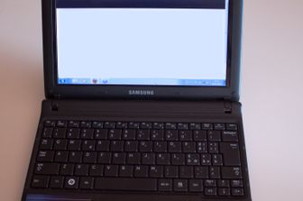 IP Internet (agf)&nbsp;