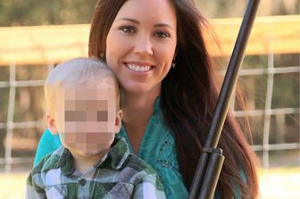 Jamie Gilt (twitter)&nbsp;