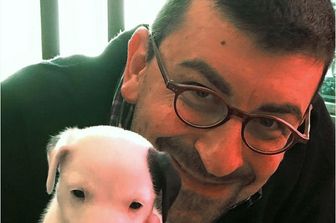 Angelo Malerba M5s (facebook)&nbsp;