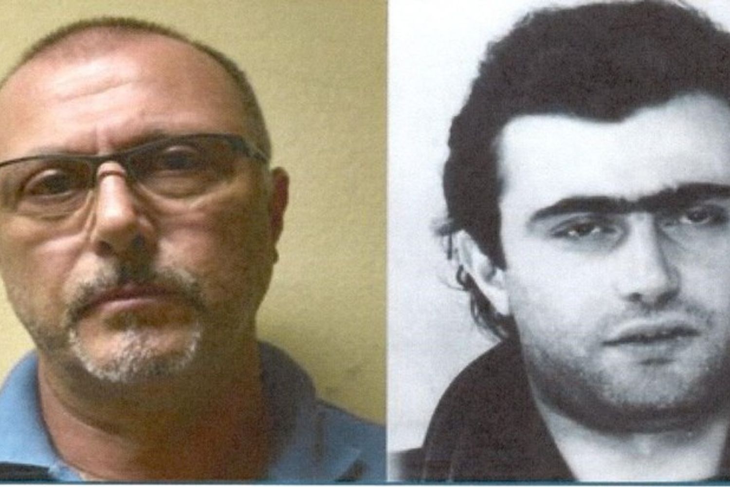 pasquale scotti&nbsp;