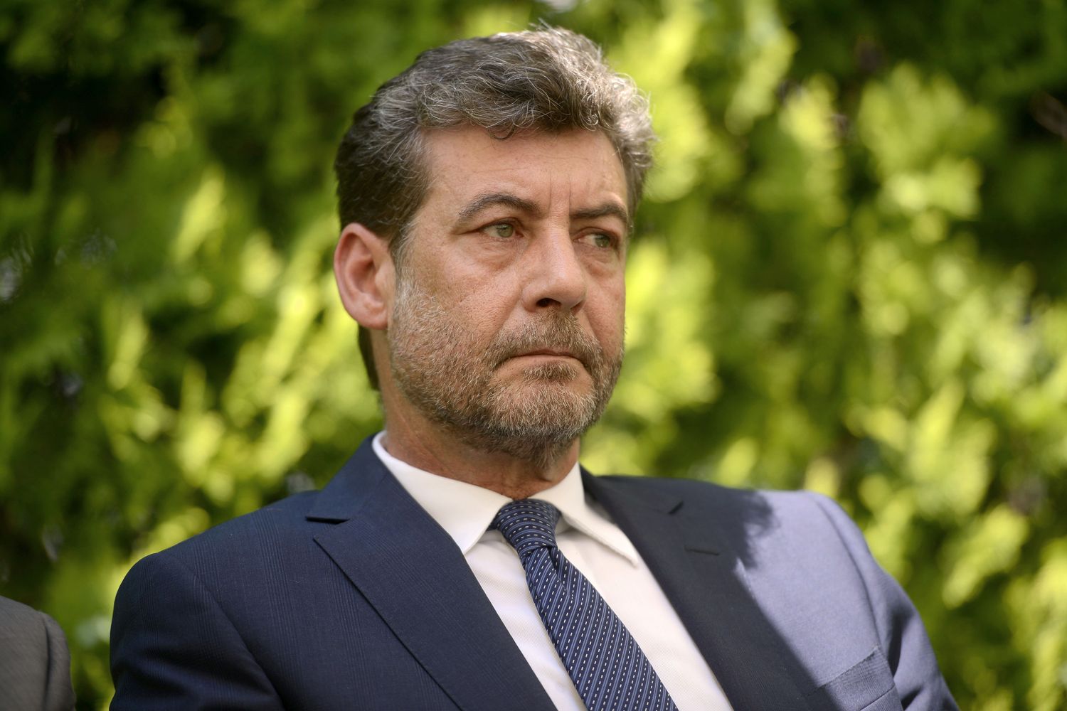 Mario Guidi presidente Confagricoltura (imagoeconomica)&nbsp;