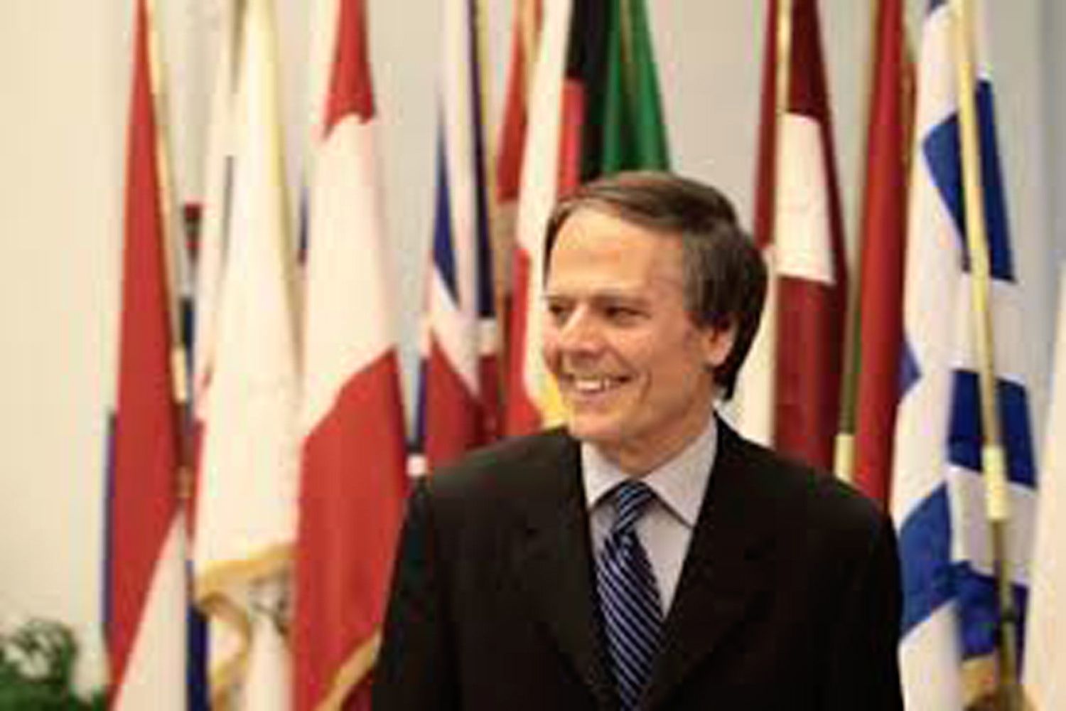 &nbsp;Enzo-Moavero-Milanesi-Luiss