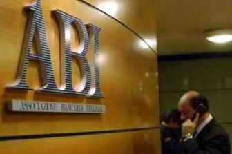 Abi Associazione banche italiane