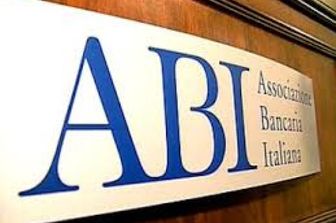 Abi Associazione banche italiane