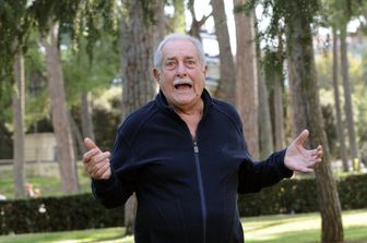 Riccardo Garrone (Agf)&nbsp;