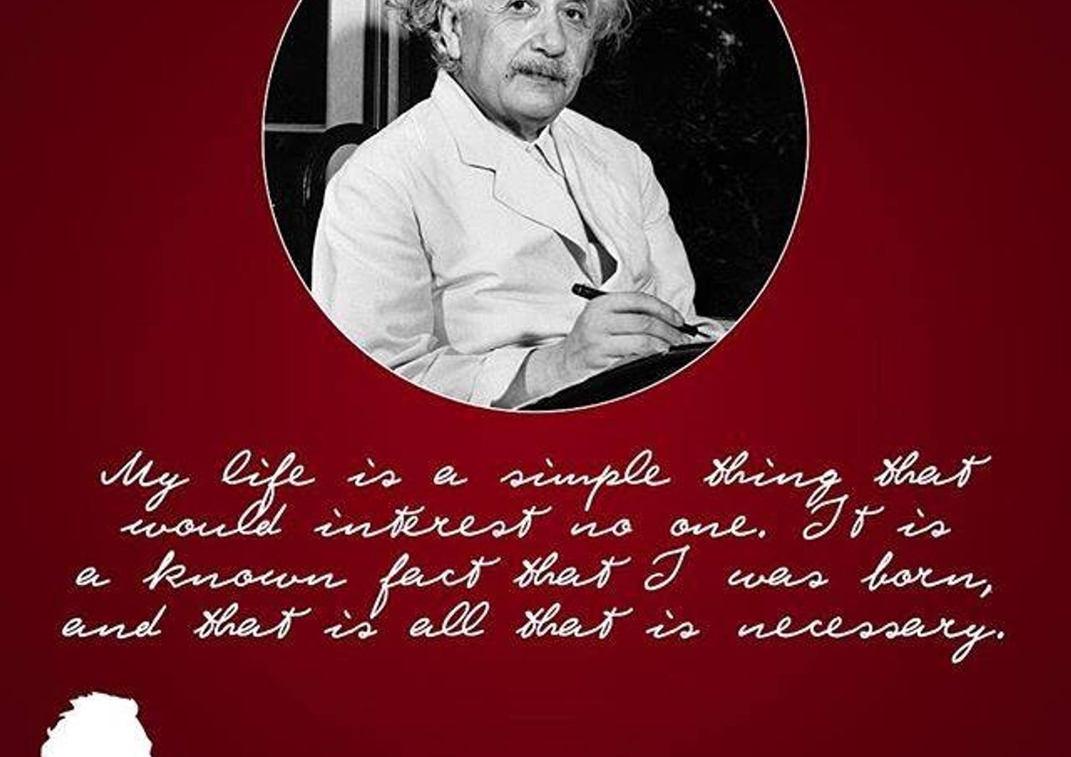 &nbsp; Albert Einstein Pi Grego Day - fb