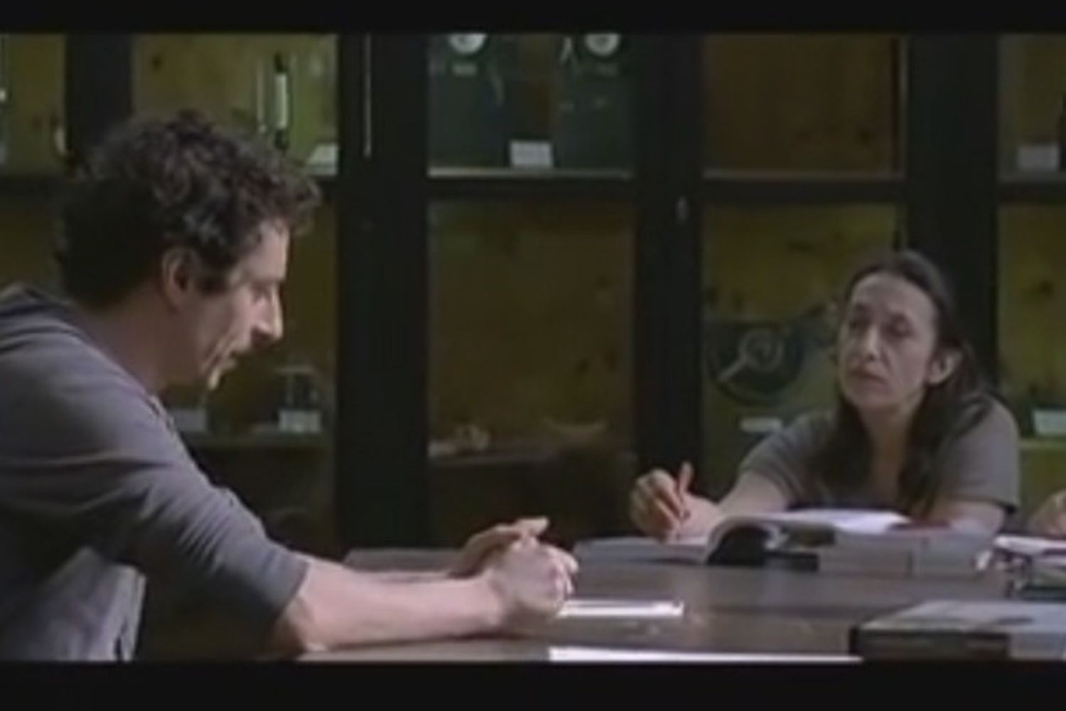 immaturi. Regia Rolando Ravello&nbsp;