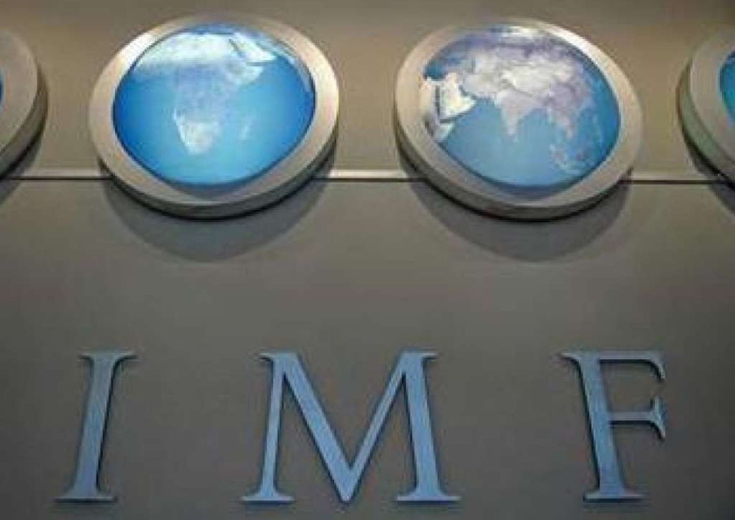 Italy must fight unemployment, says IMF