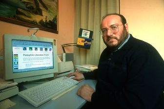 &nbsp;Don Fortunato Di Noto