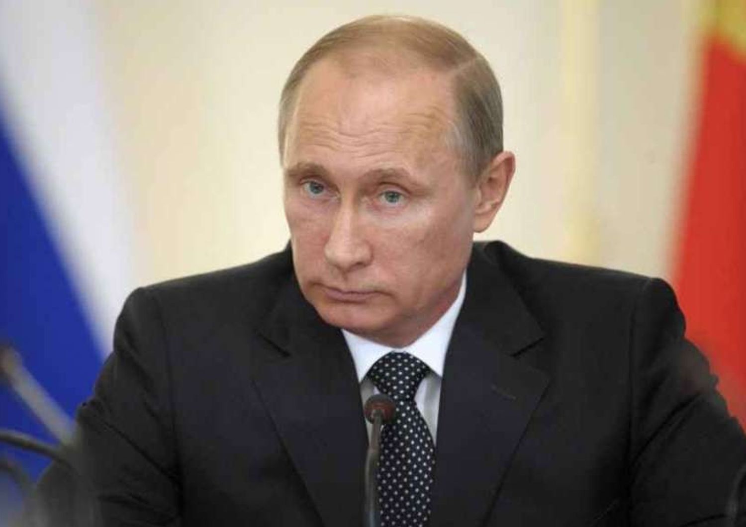 Russia: Putin, nessuna alleanza politica e militare tra Brics