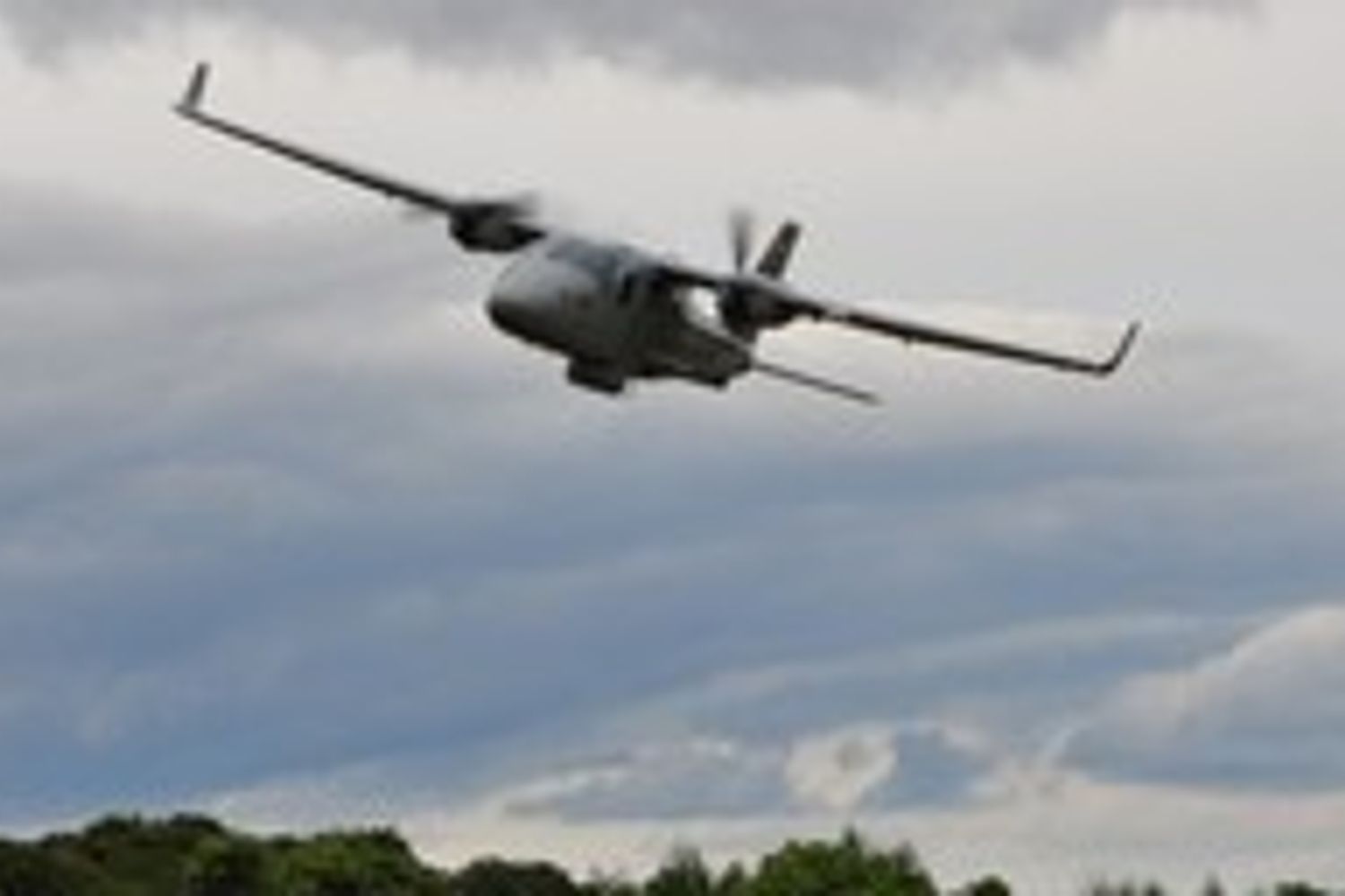 droni (dronitaly.it)&nbsp;