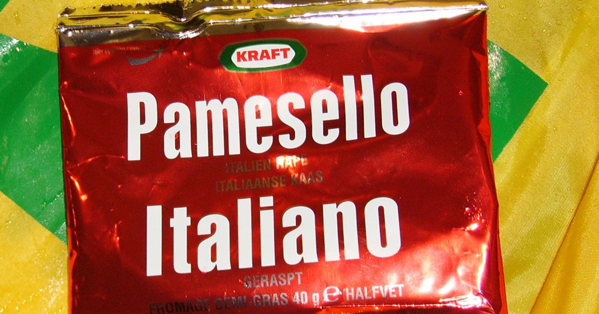 'Monsterchef', gli orrori sulla cucina italiana - Video e Foto
