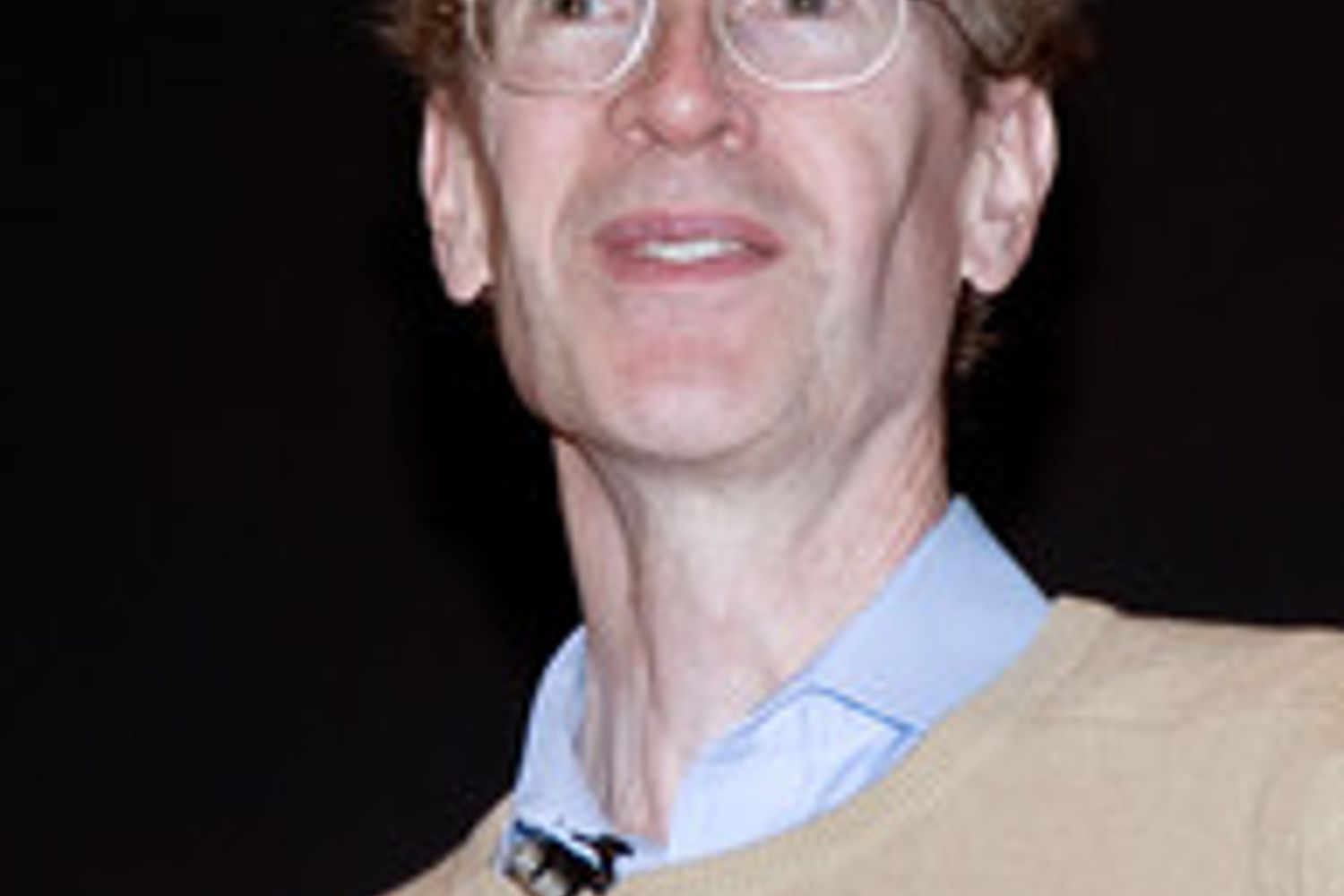 Andrew Wiles vincitore Abel prize 2016 risoluzione teorema di Fermat (wikipedia)&nbsp;