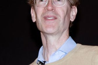 Andrew Wiles vincitore Abel prize 2016 risoluzione teorema di Fermat (wikipedia)&nbsp;