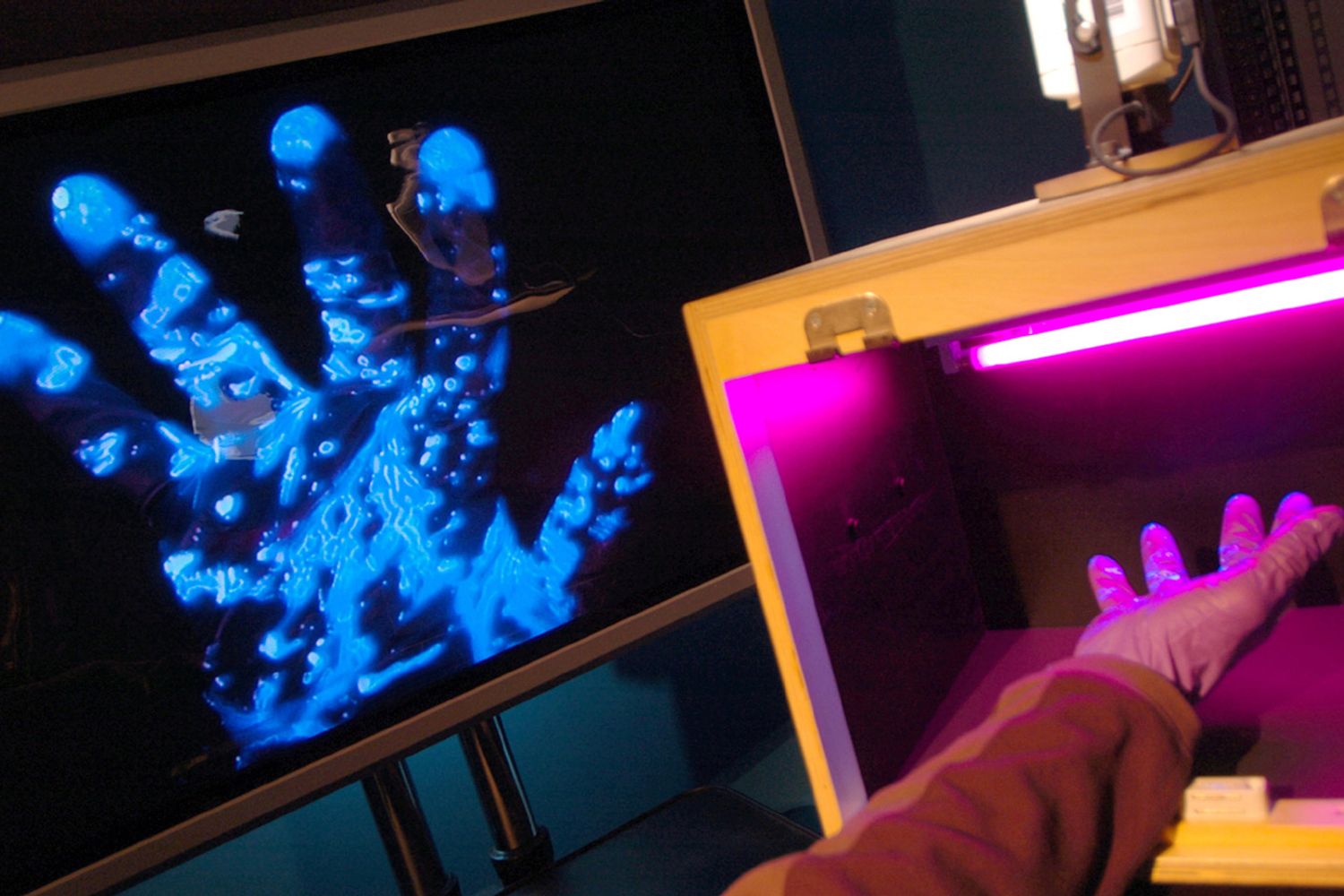 radioattivita (agf)&nbsp;