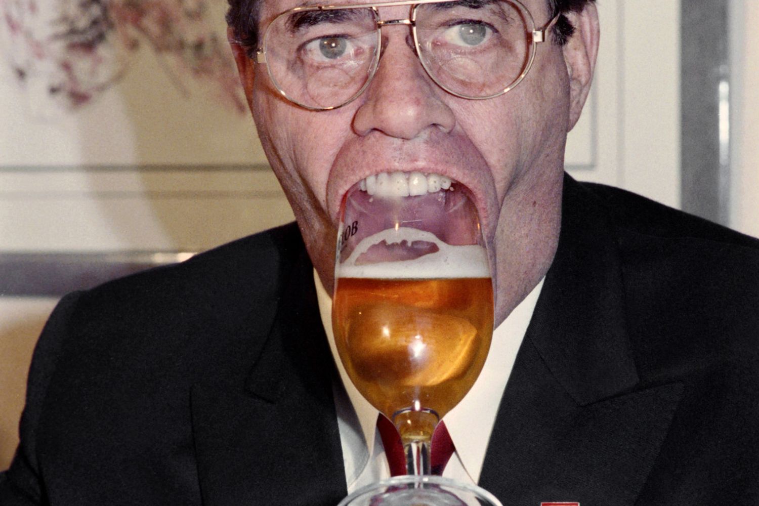 &nbsp;Settant'anni di risate, Hollywood festeggia Jerry Lewis&nbsp;