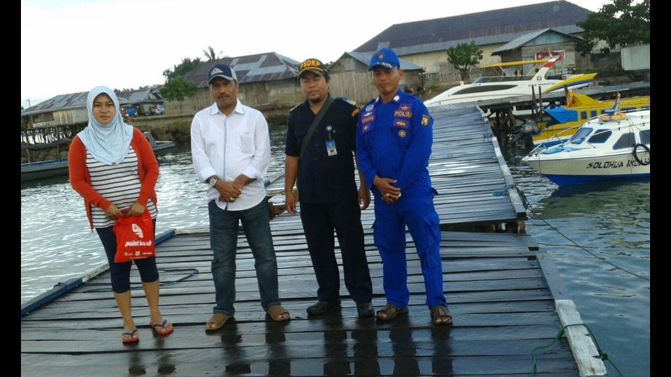 sub indonesiani&nbsp;