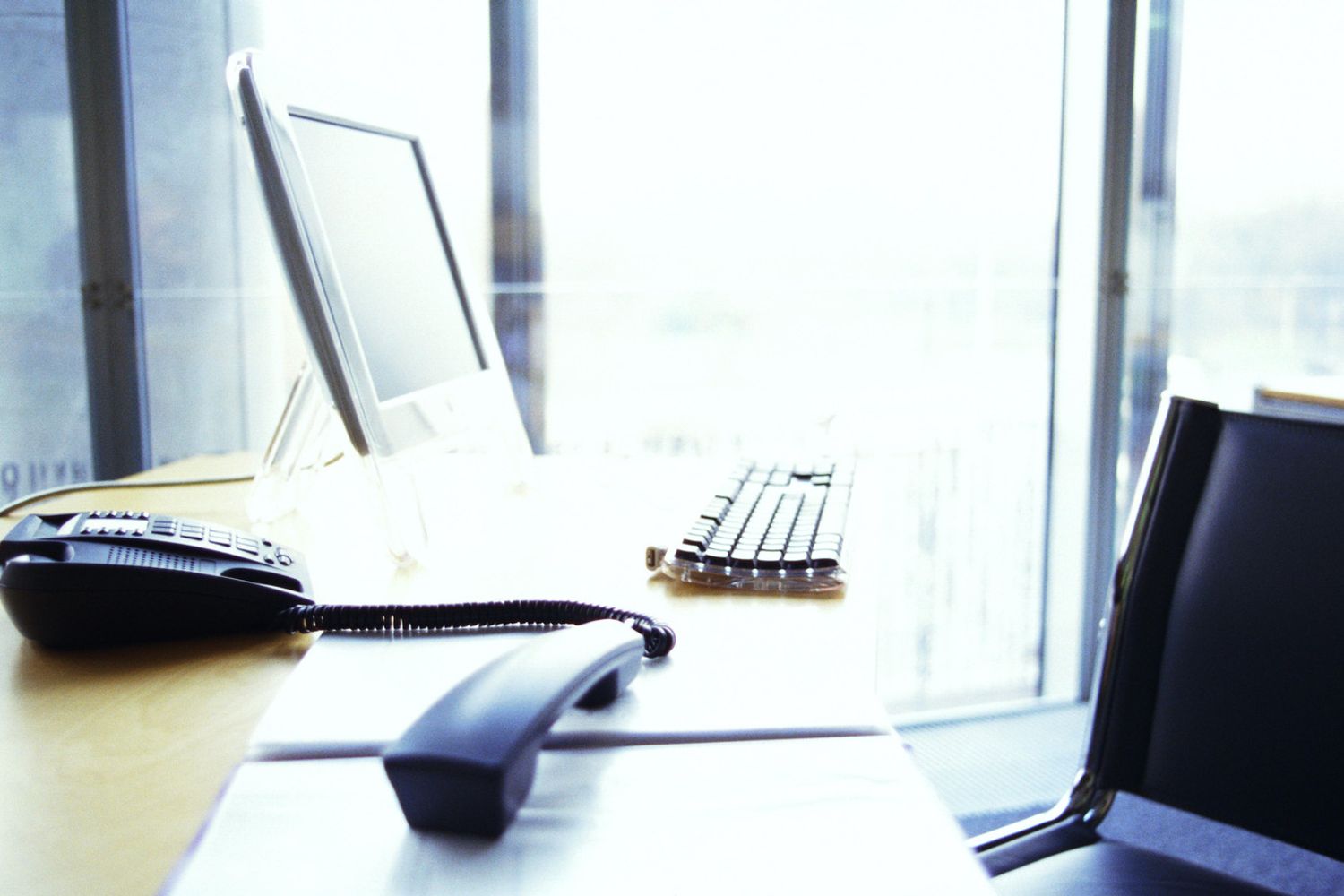 &nbsp;digitale, ufficio&nbsp;