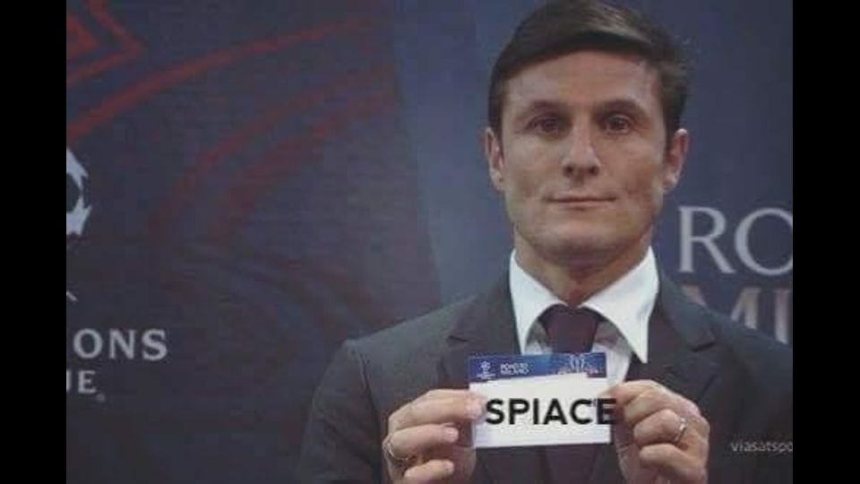 La sconfitta di ieri della Juventus all'Allianz Arena ha scatenato gli sberleffi verso i tifosi bianconeri e innescato le repliche. 'Coinvolto' suo malgrado anche Giovanni Trapattoni, mitico allenatore dei bianconeri ma anche il tecnico che ha creato il nuovo Bayern Monaco. Ecco una selezione di immagini pubblicate sui sociale network