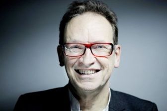 &nbsp;Festival Printemps des Arts de Monte-Carlo&nbsp;