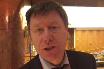 Philippe Vanhille &nbsp;