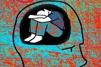 &nbsp;Autismo
