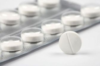 Farmaci: paracetamolo inutile contro dolore per osteoartrite