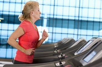 &nbsp;anziani palestra